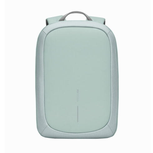 Bobby Edge Backpack